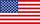 US - English