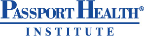 Passport Health Institute: Industry Leading Research