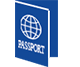 See what Passport Health has to offer travelers.