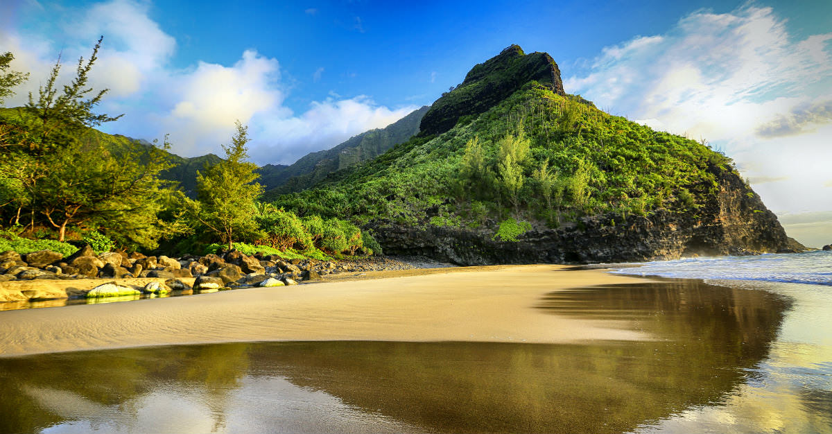 When travelling to Hawaii, there is still a few steps to get the most out of your trip.