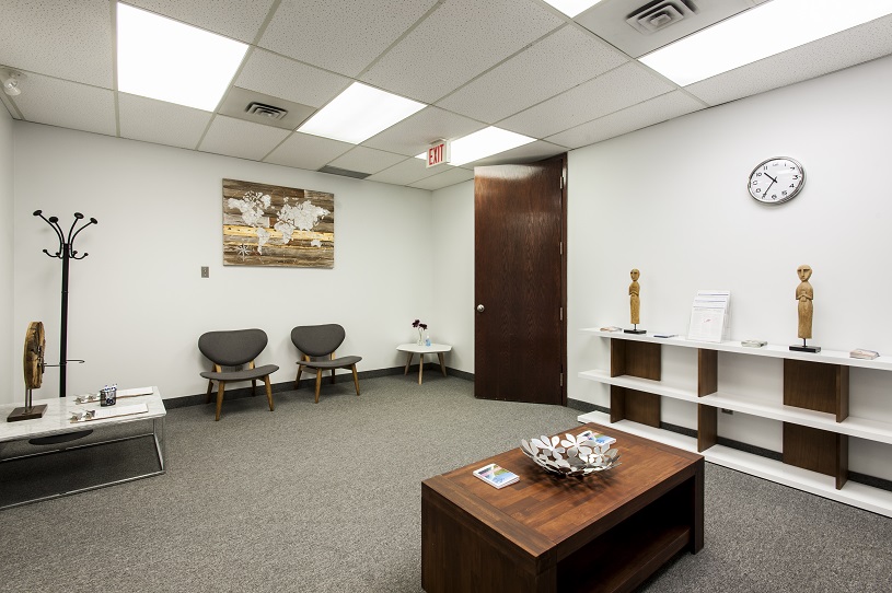 travel clinic in mississauga