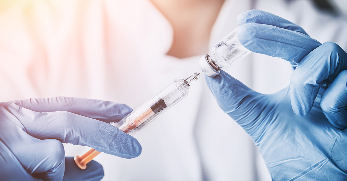 Prevención del zika