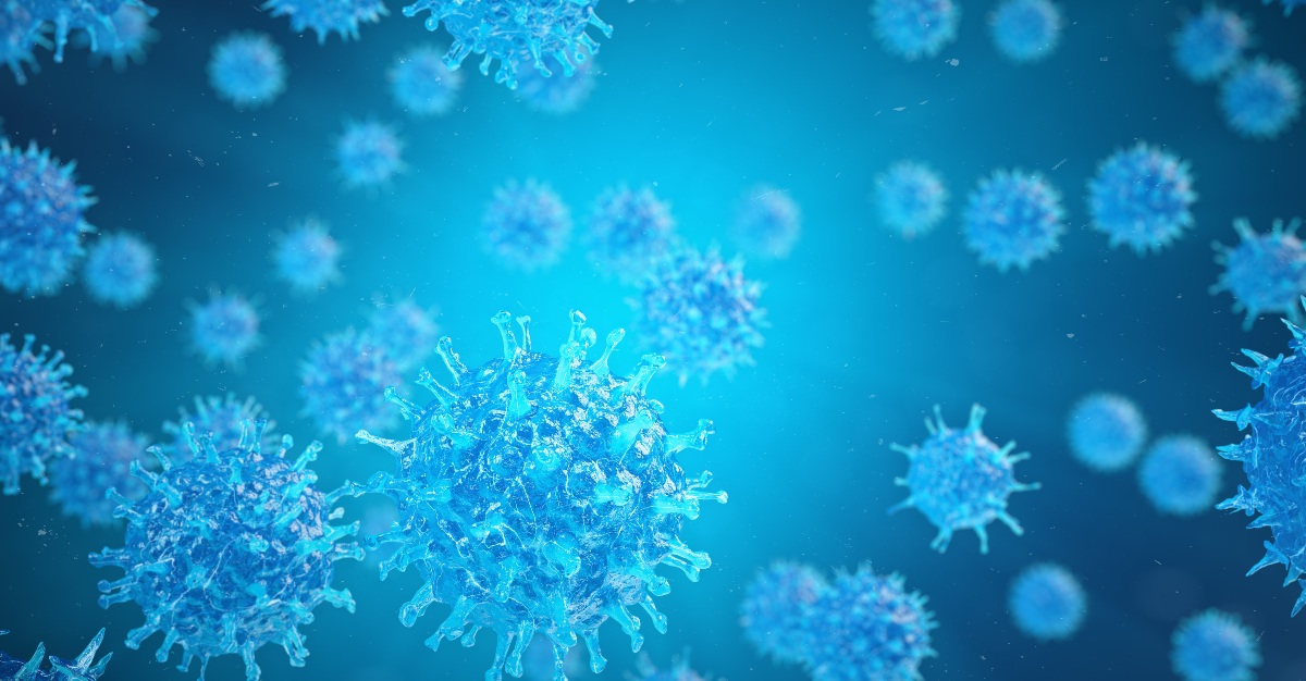 Nanotechnology used for vaccines may soon help prevent hepatitis B.