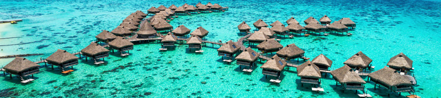Tahiti, Australia and more. Just ensure you stay healthy whilst abroad with Passport Health.