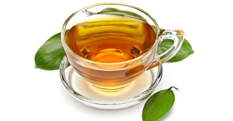 Essiac Tea might taste fine, but it won't cure cancer.
