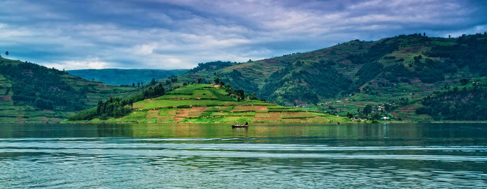 Relaxing river tours and amazing sights highlight the Congo. Visit worry-free with travel vaccines and more from Passport Health.