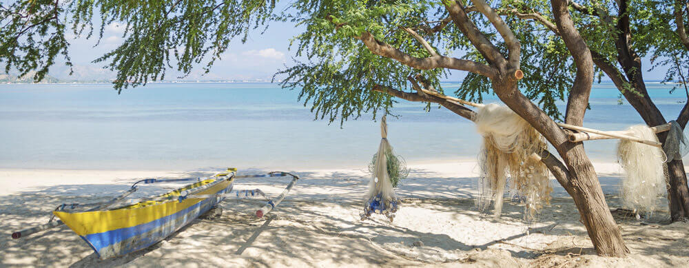 Calm beaches and serene scenes are all over East Timor. Enjoy it without worry with Passport Health's premiere travel vaccination and medication services.