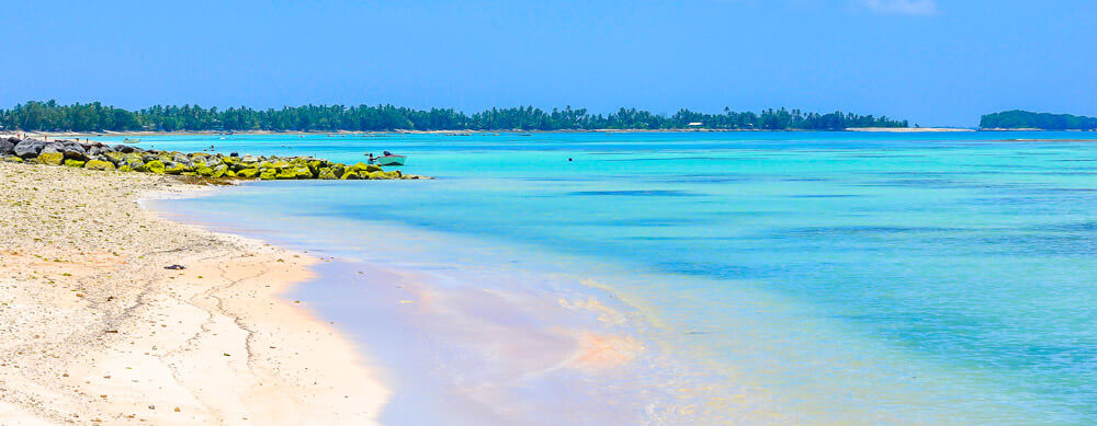 Les eaux cristallines et les paysages fantastiques attirent les voyageurs à Tuvalu. Laissez Passport Health vous aider à rester en bonne santé pendant votre séjour en vous donnant des conseils de voyage et bien plus encore.