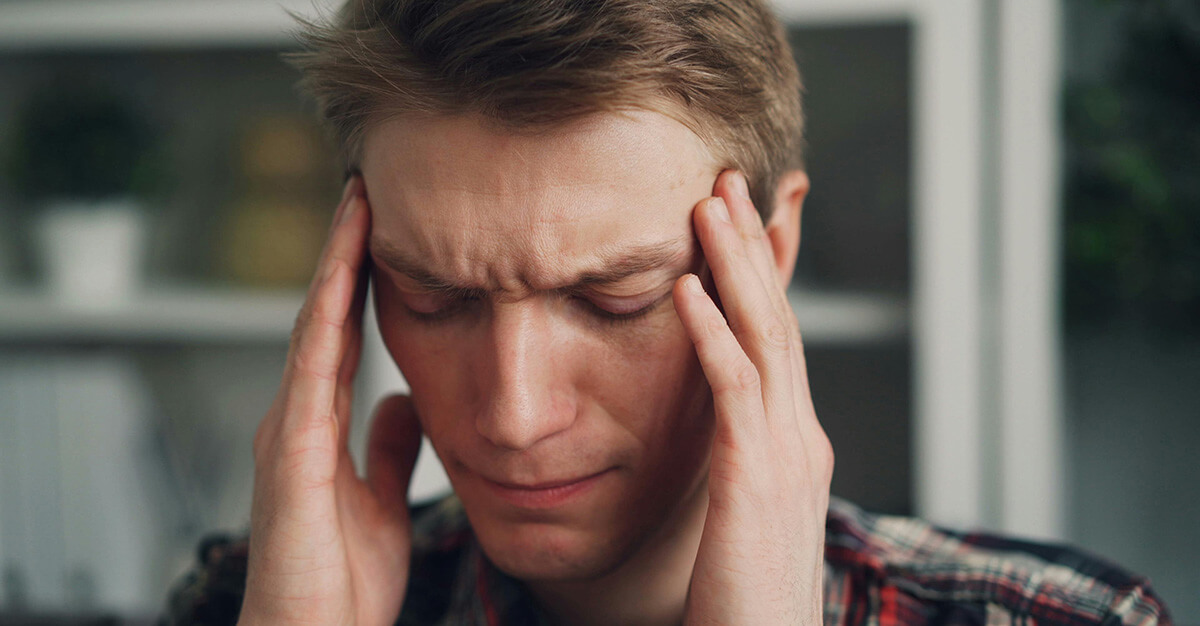 ME-CFS diagnosis is important for many.