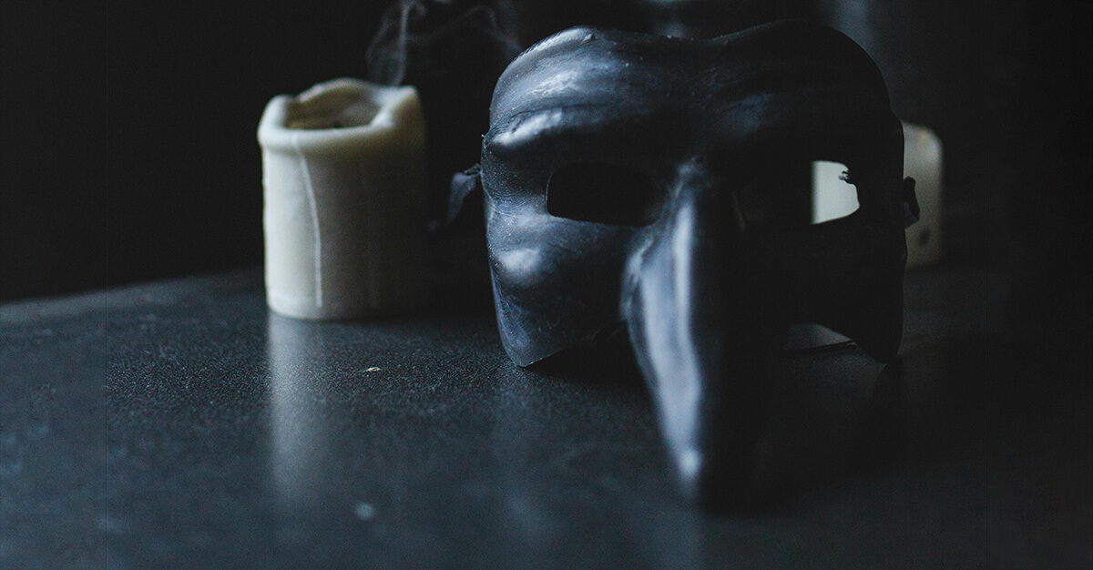 Research around the Black Death is evolving quickly.