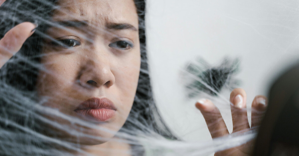 COVID brain fog may be more complicated than first thought.