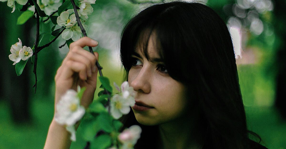 Millions may still lack their sense of smell.