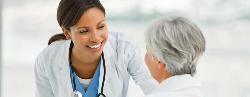 Vaccine credentialing plays a key role in keeping healthcare workers healthy.