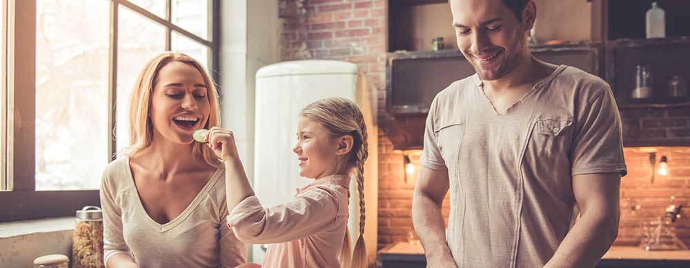 Influenza vaccination is a key part of annual healthcare.