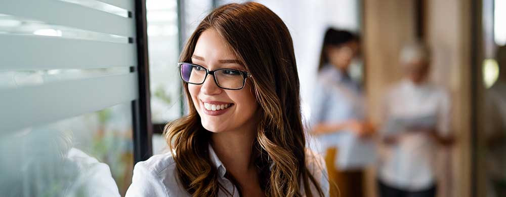 Passport Health provides a variety of services to help travellers go safely and securely.