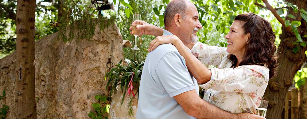 Pneumonia is a serious risk for pensioners and those with health problems.