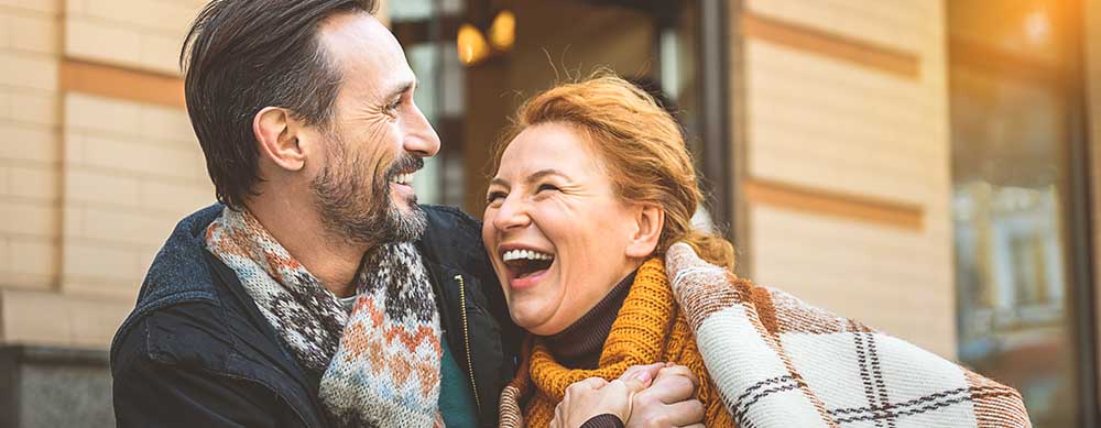 Shingles vaccinations are important for seniors.