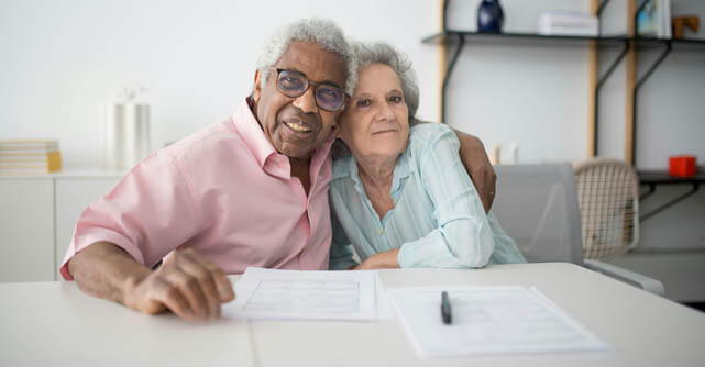 New research suggests the shingles vaccine may slow biological aging in older adults.