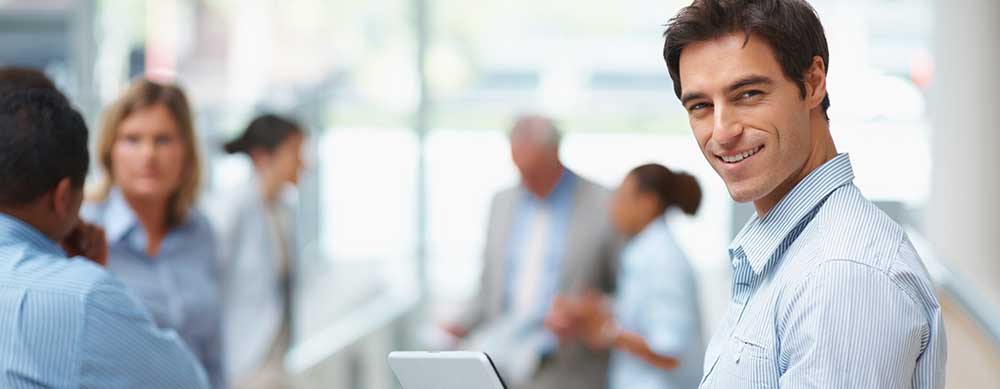 Vaccine credentialing is a key part of maintaining employee health.