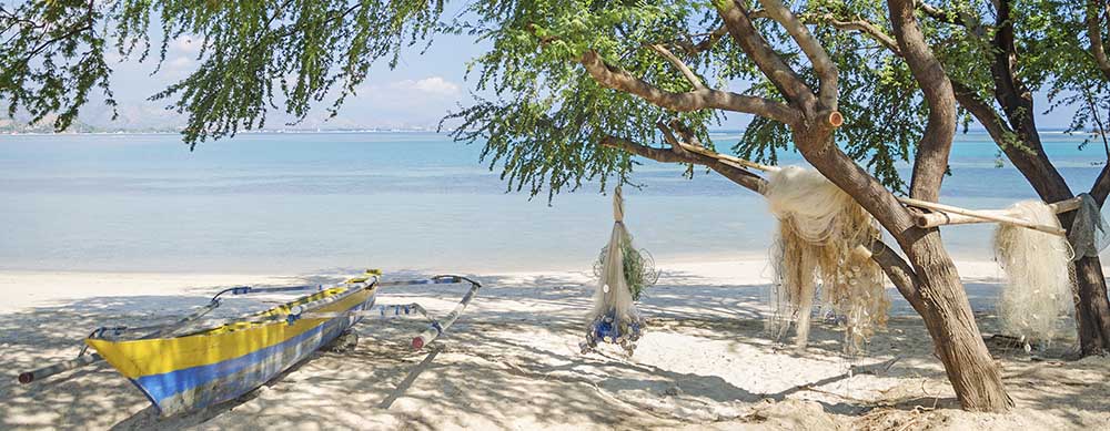 Calm beaches and serene scenes are all over East Timor. Enjoy it without worry with Passport Health's premiere travel vaccination and medication services.