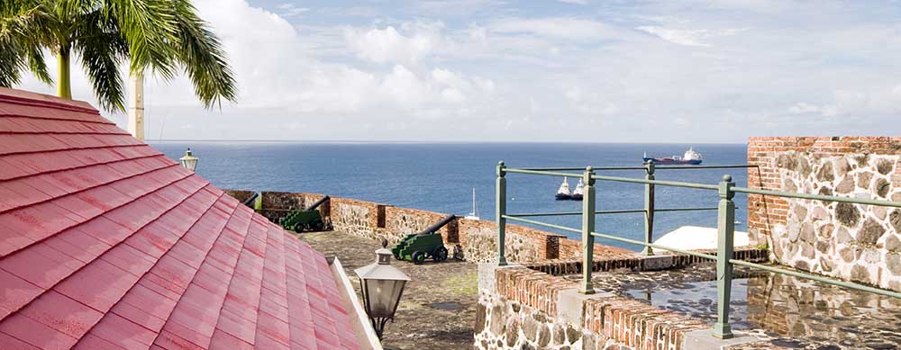 Calm beaches and amazing urban areas make Sint Eustatius a must visit. Passport Health offers vaccines and more to help you travel safely.